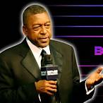 bet founder